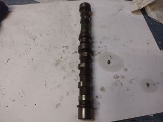 bontott FIAT DOBLO Szívó Vezérműtengely