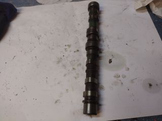 bontott FIAT DOBLO Szívó Vezérműtengely