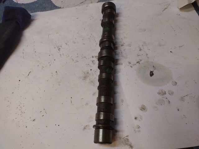 bontott FIAT DOBLO Szívó Vezérműtengely