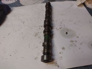 bontott FIAT DOBLO Szívó Vezérműtengely