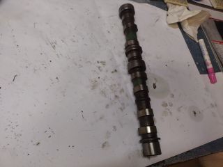 bontott FIAT DOBLO Szívó Vezérműtengely