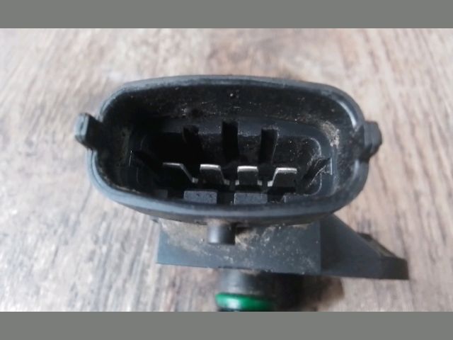 bontott FIAT DOBLO Szívócső Nyomásérzékelő