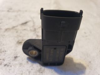 bontott FIAT DOBLO Szívócső Nyomásérzékelő