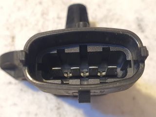 bontott FIAT DOBLO Szívócső Nyomásérzékelő