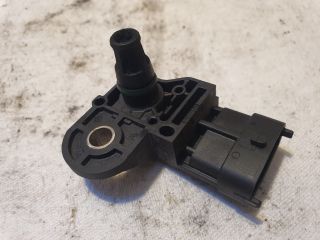 bontott FIAT DOBLO Szívócső Nyomásérzékelő