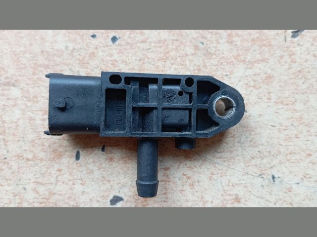 bontott FIAT DOBLO Szívócső Nyomásérzékelő