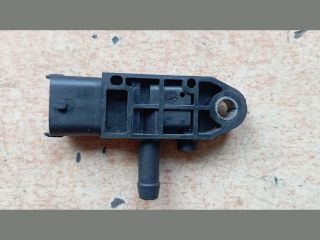 bontott FIAT DOBLO Szívócső Nyomásérzékelő