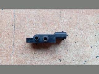 bontott FIAT DOBLO Szívócső Nyomásérzékelő