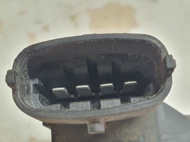 bontott FIAT DOBLO Szívócső Nyomásérzékelő