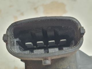 bontott FIAT DOBLO Szívócső Nyomásérzékelő