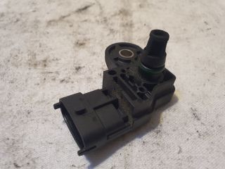 bontott FIAT DOBLO Szívócső Nyomásérzékelő