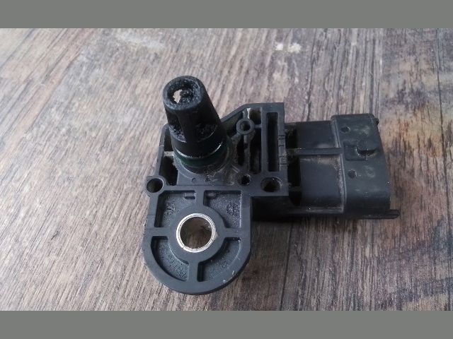 bontott FIAT DOBLO Szívócső Nyomásérzékelő