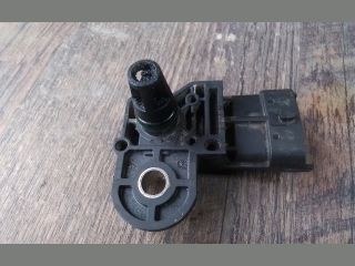 bontott FIAT DOBLO Szívócső Nyomásérzékelő