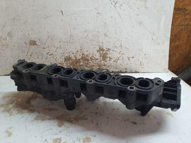 bontott FIAT DOBLO Szívósor