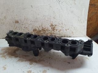 bontott FIAT DOBLO Szívósor