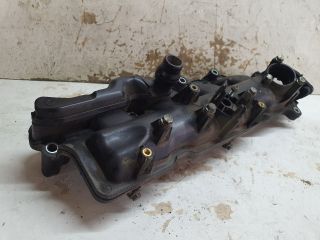 bontott FIAT DOBLO Szívósor