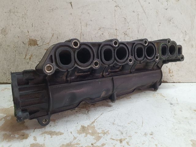 bontott FIAT DOBLO Szívósor