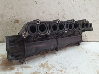 bontott FIAT DOBLO Szívósor