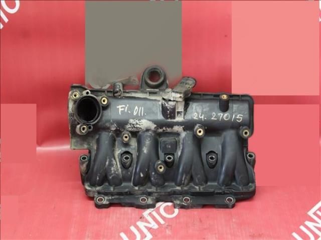 bontott FIAT DOBLO Szívósor