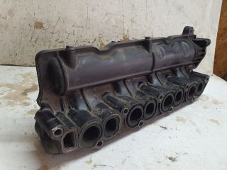 bontott FIAT DOBLO Szívósor