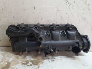 bontott FIAT DOBLO Szívósor