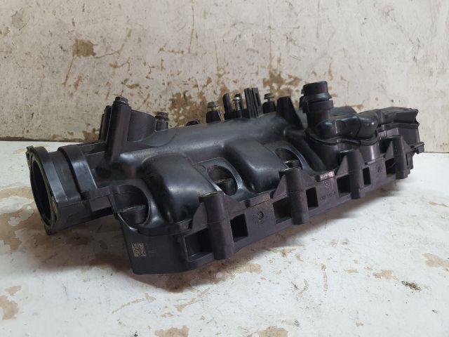 bontott FIAT DOBLO Szívósor