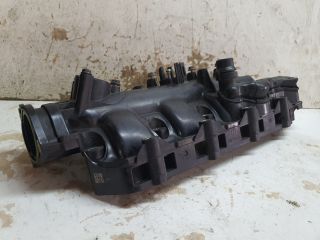 bontott FIAT DOBLO Szívósor