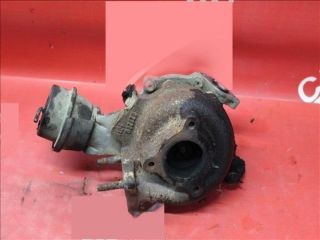 bontott FIAT DOBLO Turbó