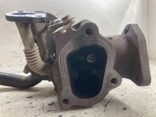 bontott FIAT DOBLO Turbó