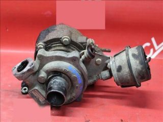 bontott FIAT DOBLO Turbó