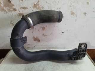 bontott FIAT DOBLO Turbócső