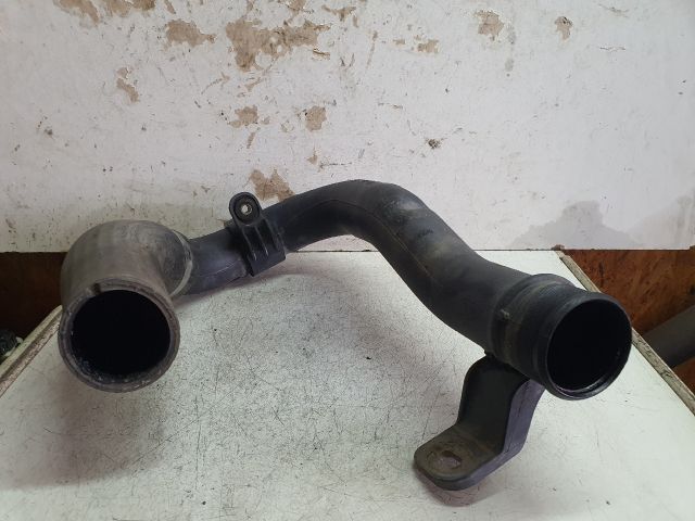 bontott FIAT DOBLO Turbócső