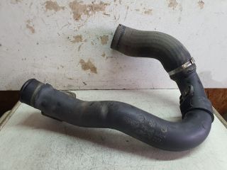 bontott FIAT DOBLO Turbócső