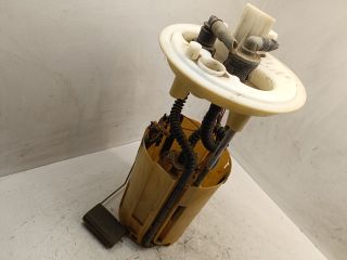 bontott FIAT DOBLO Üzemanyag Szivattyú