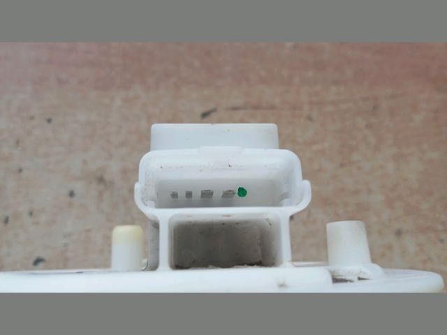 bontott FIAT DOBLO Üzemanyag Szivattyú