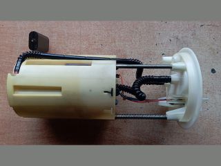 bontott FIAT DOBLO Üzemanyag Szivattyú