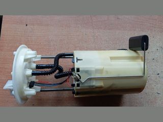 bontott FIAT DOBLO Üzemanyag Szivattyú