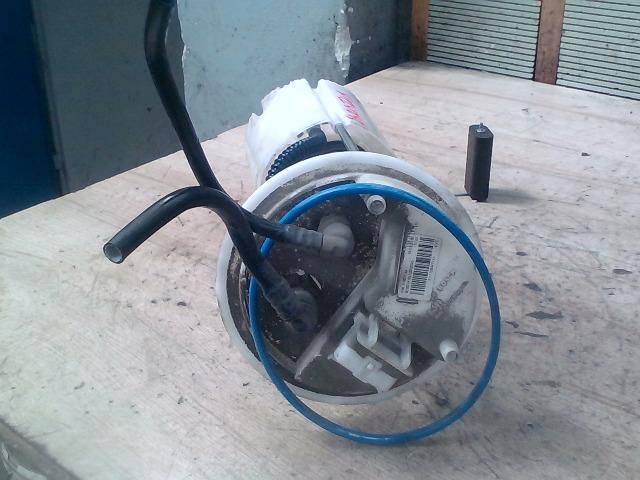 bontott FIAT DOBLO Üzemanyag Szivattyú