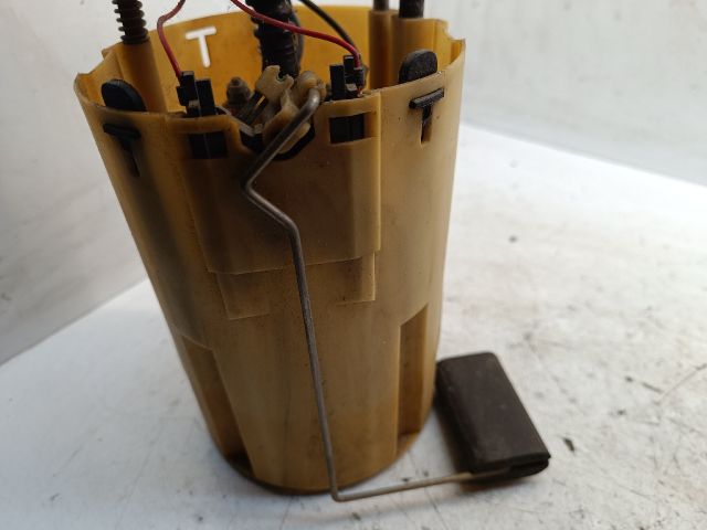 bontott FIAT DOBLO Üzemanyag Szivattyú