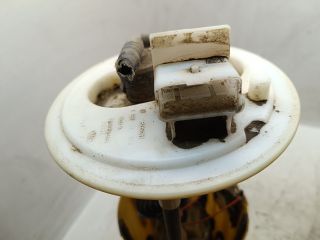 bontott FIAT DOBLO Üzemanyag Szivattyú