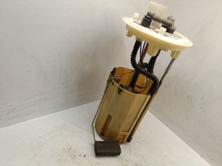 bontott FIAT DOBLO Üzemanyag Szivattyú