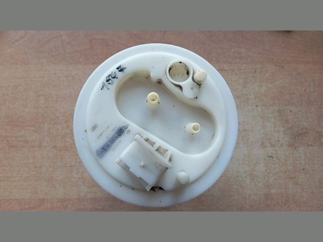 bontott FIAT DOBLO Üzemanyag Szivattyú