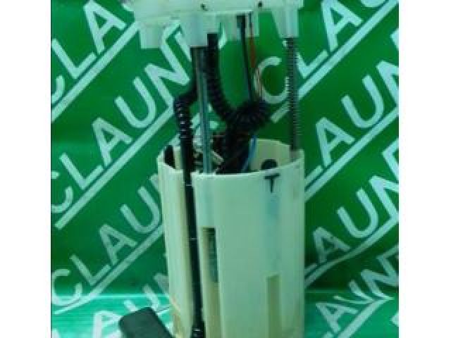 bontott FIAT DOBLO Üzemanyag Szivattyú