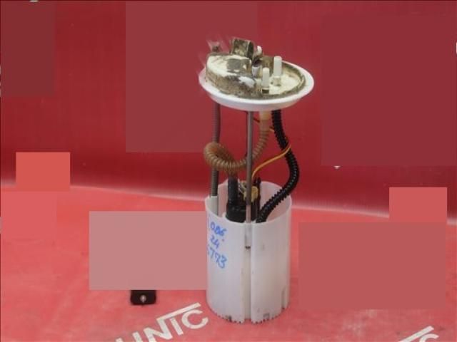 bontott FIAT DOBLO Üzemanyag Szivattyú