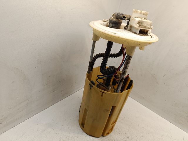 bontott FIAT DOBLO Üzemanyag Szivattyú