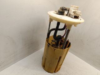 bontott FIAT DOBLO Üzemanyag Szivattyú