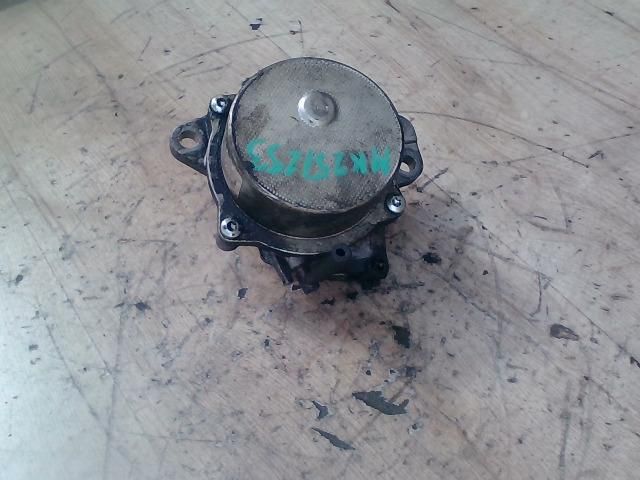 bontott FIAT DOBLO Vákumpumpa