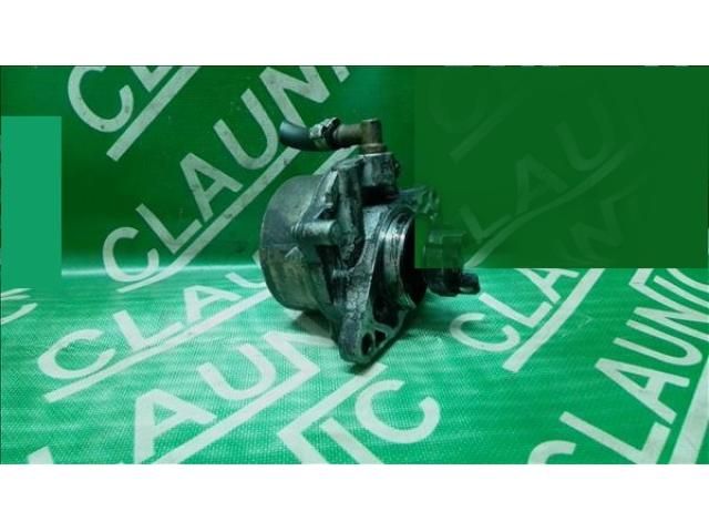 bontott FIAT DOBLO Vákumpumpa