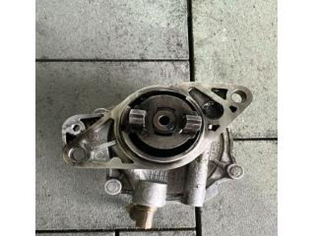 bontott FIAT DOBLO Vákumpumpa