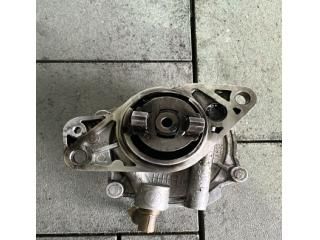 bontott FIAT DOBLO Vákumpumpa